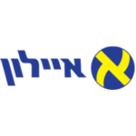 לוגו-איילון-1