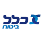 לוגו-כלל-1