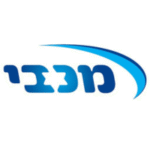 ללא-שם-200-x-200-פיקסל-1