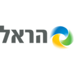 ללא-שם-200-x-200-פיקסל-2