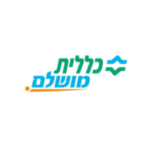 עיצוב ללא שם (43)